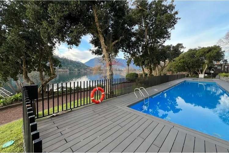 Arriendo Departamento Marzo -diciembre Pinares