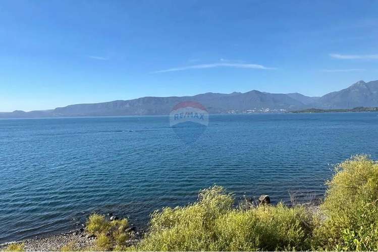Venta Terreno Con Vista Y Acceso A Lago Pucón - Imagen 4
