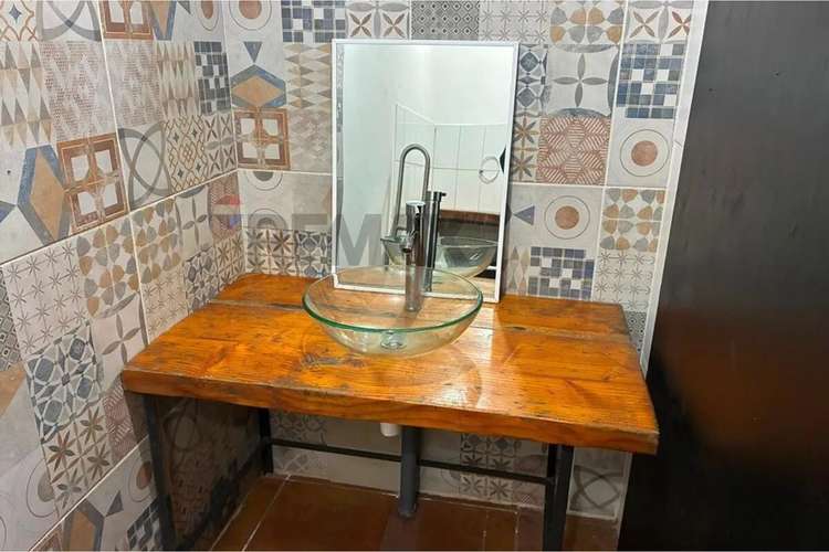 Local Comercial En Arriendo En Calle Brasil Pucón