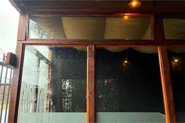 Local Comercial En Arriendo En Calle Brasil Pucón
