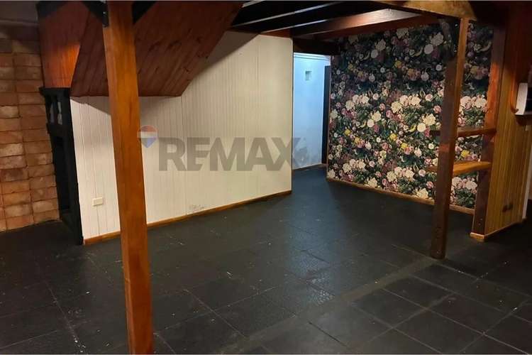 Local Comercial En Arriendo En Calle Brasil Pucón