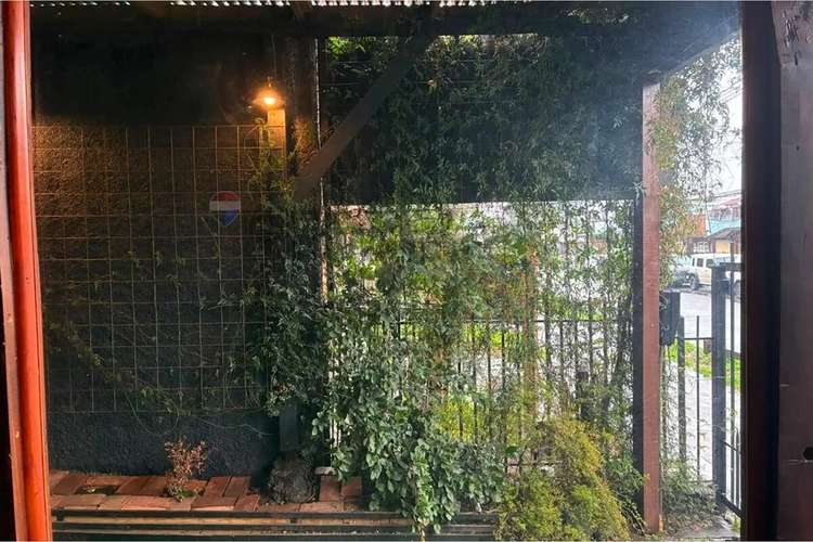 Local Comercial En Arriendo En Calle Brasil Pucón
