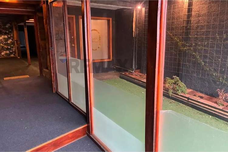 Local Comercial En Arriendo En Calle Brasil Pucón