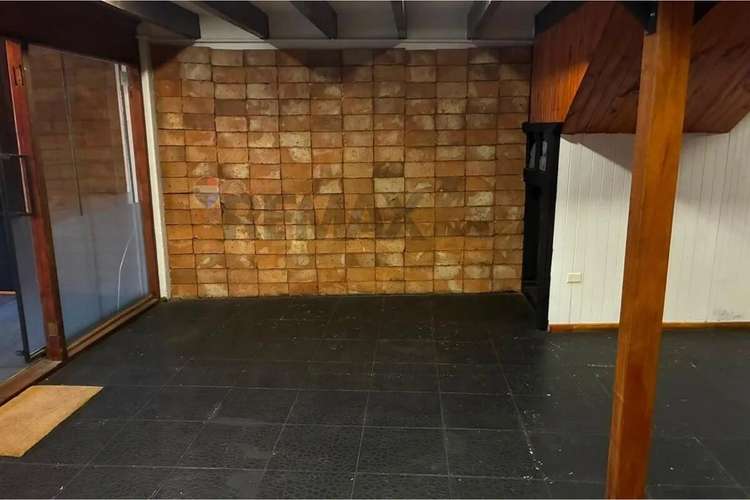 Local Comercial En Arriendo En Calle Brasil Pucón