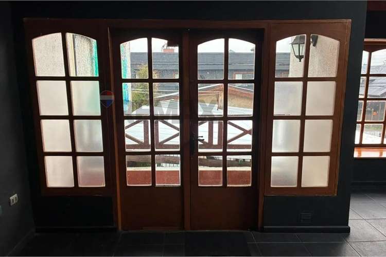Local Comercial En Arriendo En Calle Brasil Pucón