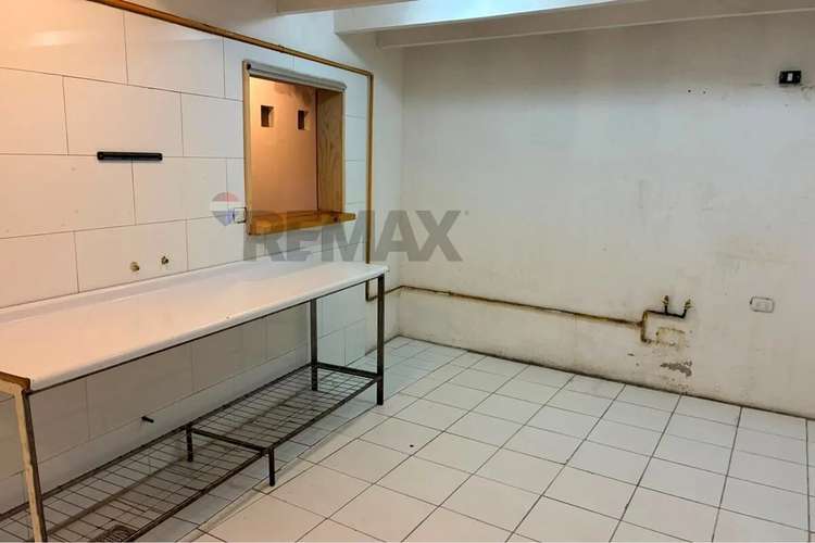 Local Comercial En Arriendo En Calle Brasil Pucón
