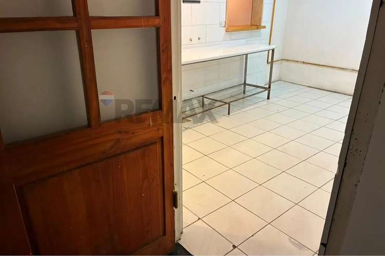 Local Comercial En Arriendo En Calle Brasil Pucón