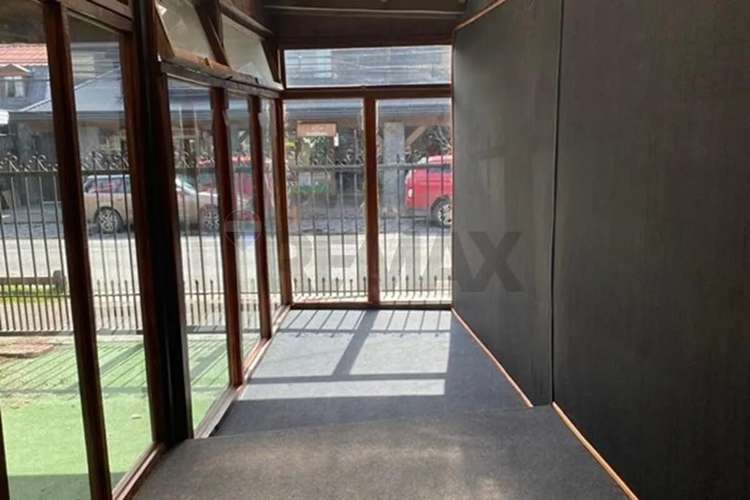 Local Comercial En Arriendo En Calle Brasil Pucón