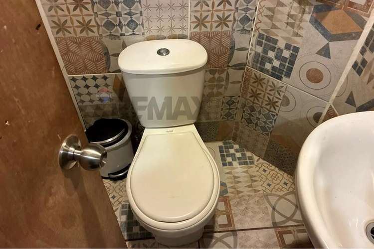 Local Comercial En Arriendo En Calle Brasil Pucón