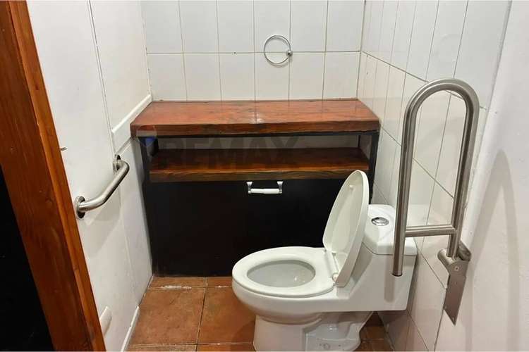 Local Comercial En Arriendo En Calle Brasil Pucón