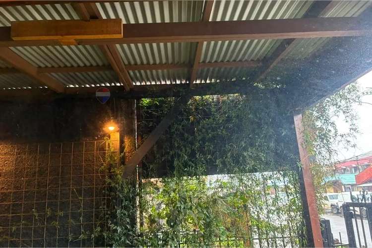 Local Comercial En Arriendo En Calle Brasil Pucón