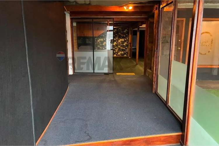 Local Comercial En Arriendo En Calle Brasil Pucón
