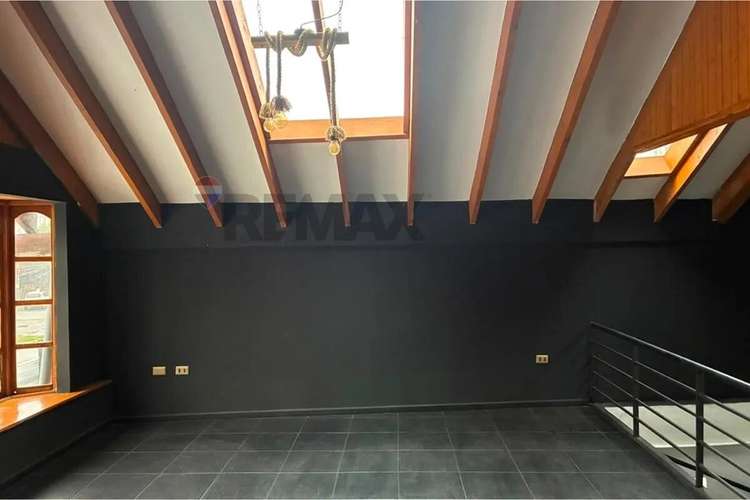 Local Comercial En Arriendo En Calle Brasil Pucón