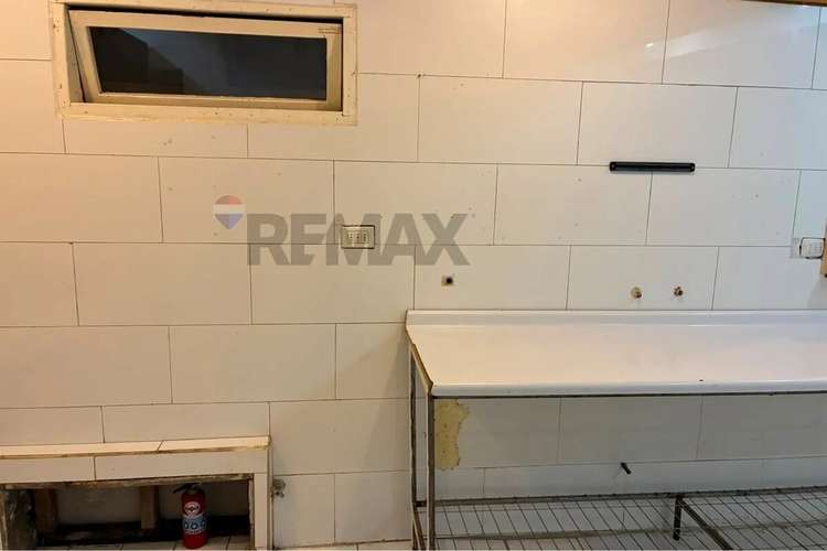 Local Comercial En Arriendo En Calle Brasil Pucón