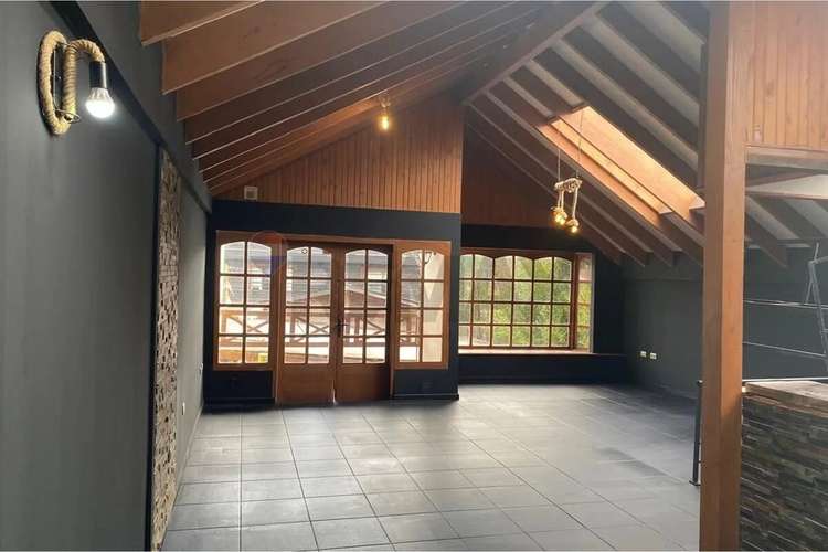 Local Comercial En Arriendo En Calle Brasil Pucón