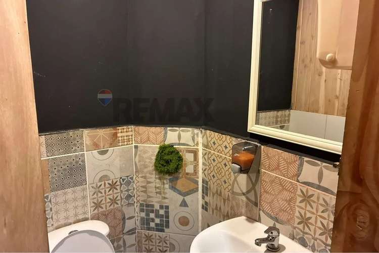 Local Comercial En Arriendo En Calle Brasil Pucón