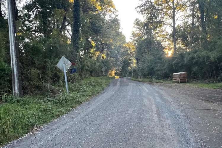 Venta Parcela 5.009 M² Cercana Al Río Trancura - Imagen 13