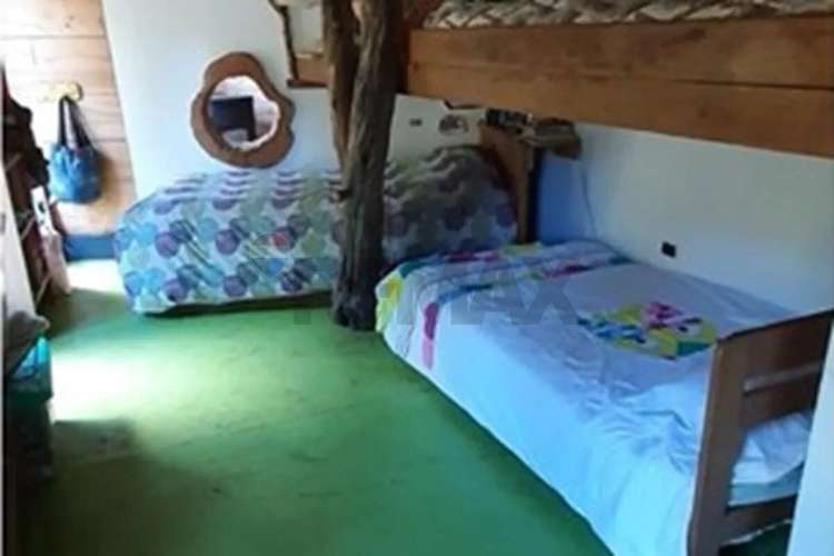 Venta Casa 4d + Oficina Parcela 5000 M² - Imagen 20
