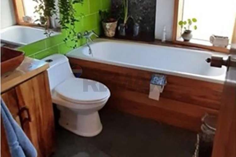 Venta Casa 4d + Oficina Parcela 5000 M² - Imagen 19