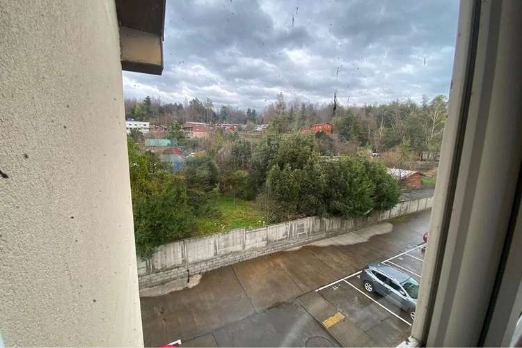Arriendo Depto Amoblado 3d 1b, Pucón