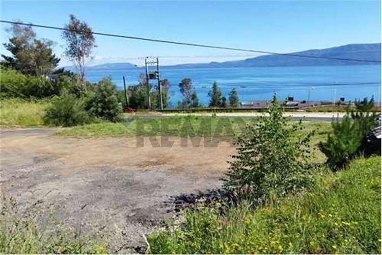 Venta Terreno Comercial Camino Pucón - Imagen 12