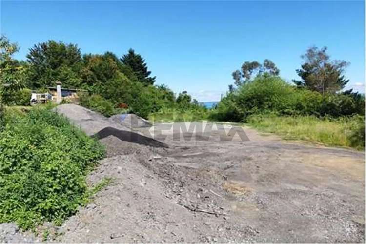 Venta Terreno Comercial Camino Pucón - Imagen 14