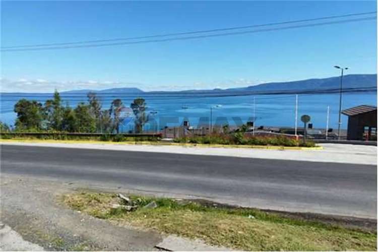 Venta Terreno Comercial Camino Pucón - Imagen 20