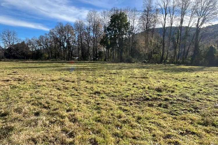Venta Parcela 5.000 M² En Hacienda Menetúe Pucón - Imagen 3