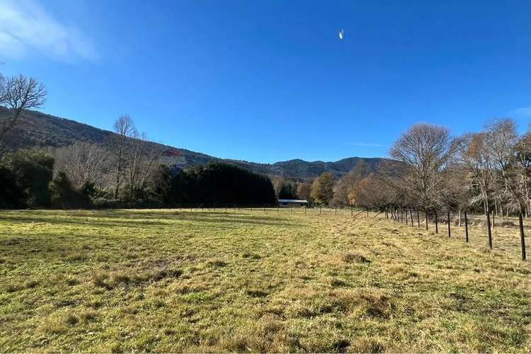Venta Parcela 5.000 M² En Hacienda Menetúe Pucón - Imagen 2