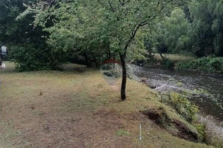 Se Vende Orilla De Rio Liucura. - Imagen 17