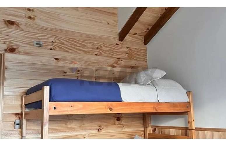 Arriendo Casa 2d 2b Con Vista Volcán - Imagen 12