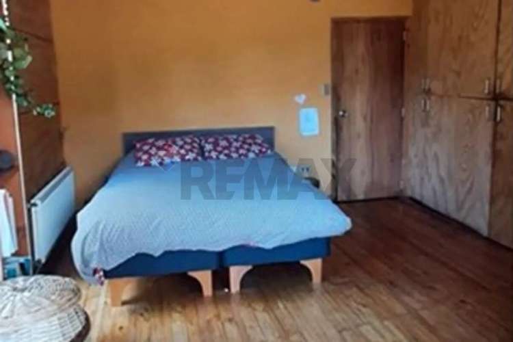 Venta Casa 4d + Oficina Parcela 5000 M² - Imagen 14
