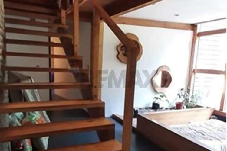 Venta Casa 4d + Oficina Parcela 5000 M² - Imagen 16