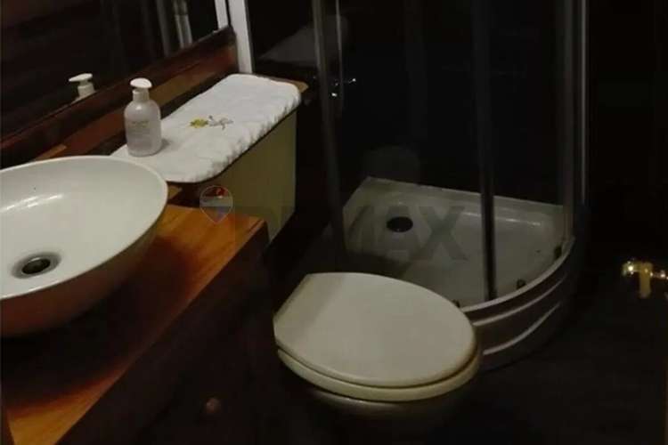 Arriendo Casa 4d 2b En Barrio Tranquilo, Pucón - Imagen 15