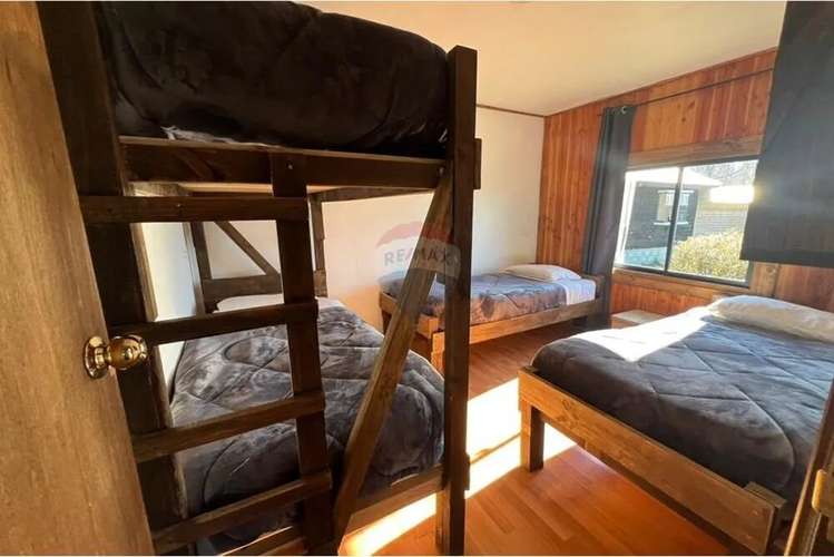 Venta Complejo De Cabañas Entre Pucon Y Villarrica - Imagen 6