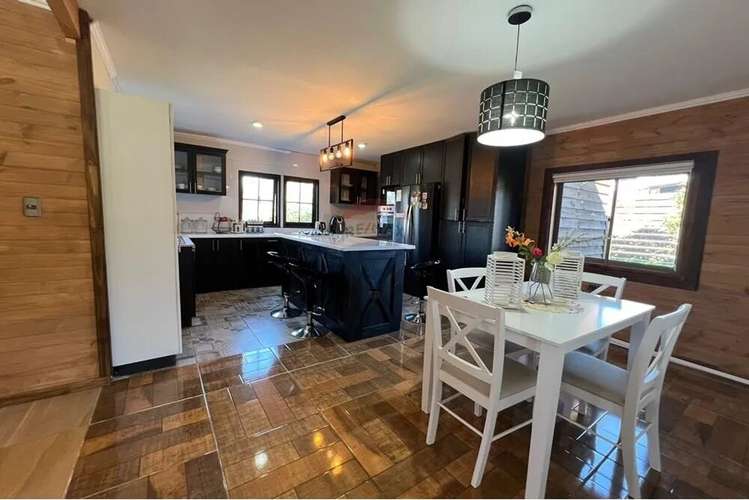 Venta Complejo De Cabañas Entre Pucon Y Villarrica - Imagen 12