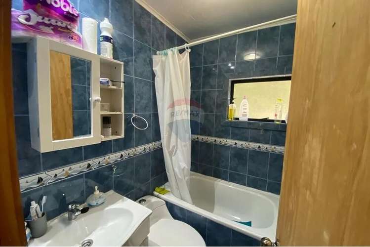 Venta Parcela Con Casa Amoblada En Caburgua - Imagen 8
