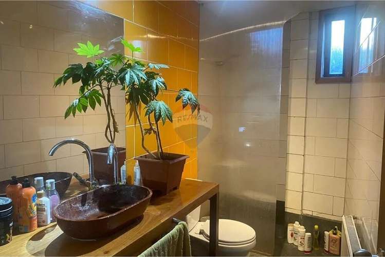 Arriendo Casa 4d En Parcela 5000 M² - Imagen 15