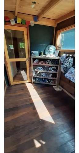 Arriendo Casa 4d En Parcela 5000 M² - Imagen 17