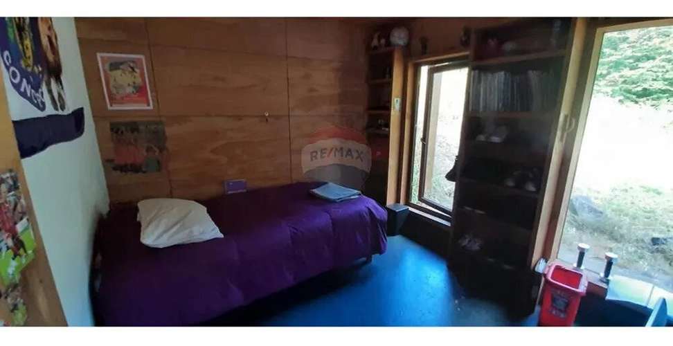 Arriendo Casa 4d En Parcela 5000 M² - Imagen 18