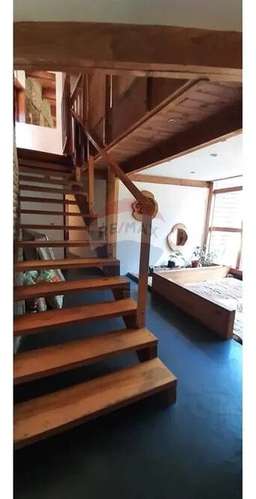 Arriendo Casa 4d En Parcela 5000 M² - Imagen 16