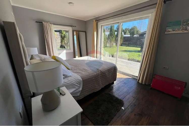 Venta Complejo De Cabañas Entre Pucon Y Villarrica - Imagen 4