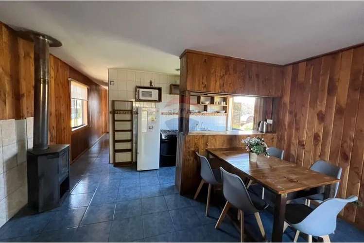 Venta Complejo De Cabañas Entre Pucon Y Villarrica - Imagen 18