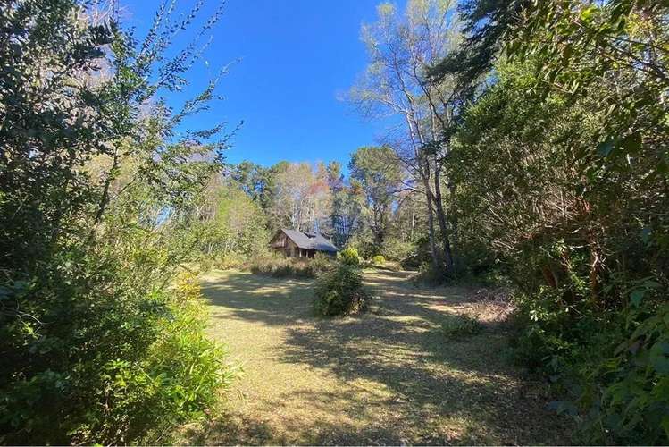 Venta Casa Orilla De Lago Caburgua Pucon - Imagen 3