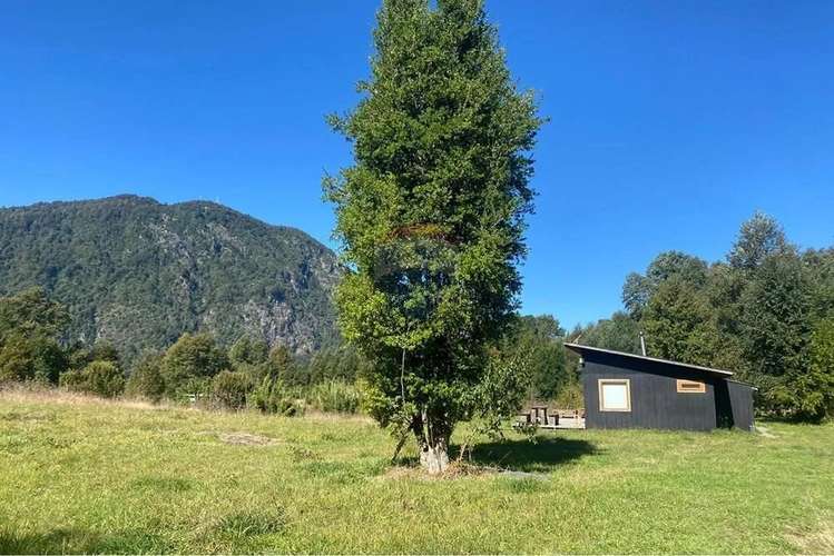 Arriendo Casa 2d Amoblada Coilaco Pucón - Imagen 16