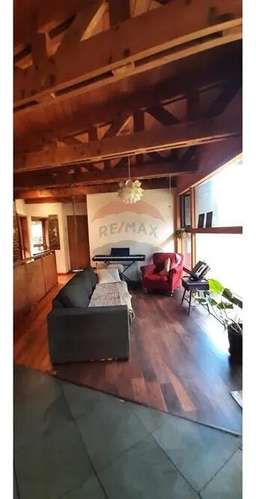Arriendo Casa 4d En Parcela 5000 M² - Imagen 11