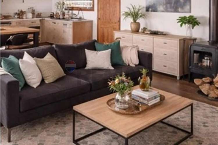 Venta 2 Casas Y Cabaña En Parcela 5.300 M² - Imagen 17