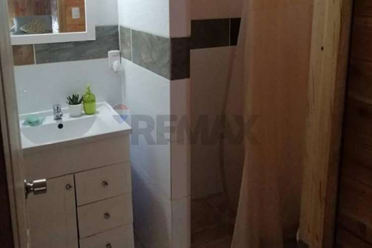 Venta 2 Casas Y Cabaña En Parcela 5.300 M² - Imagen 24