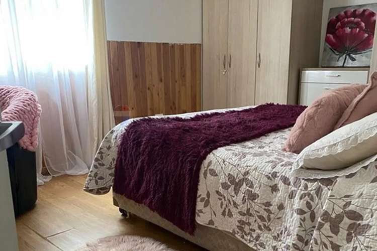 Venta 2 Casas Y Cabaña En Parcela 5.300 M² - Imagen 7