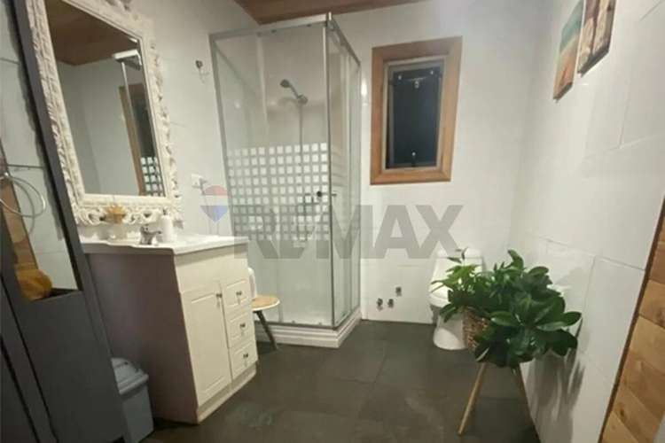 Venta 2 Casas Y Cabaña En Parcela 5.300 M² - Imagen 8